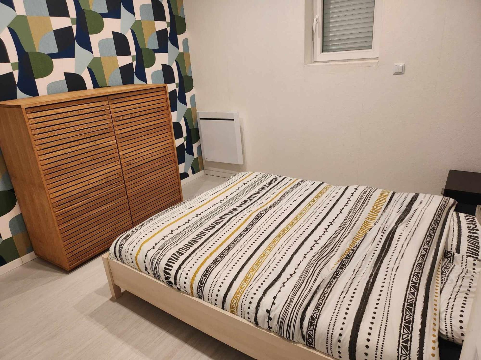 Maison De Campagne Norrois Kültér fotó